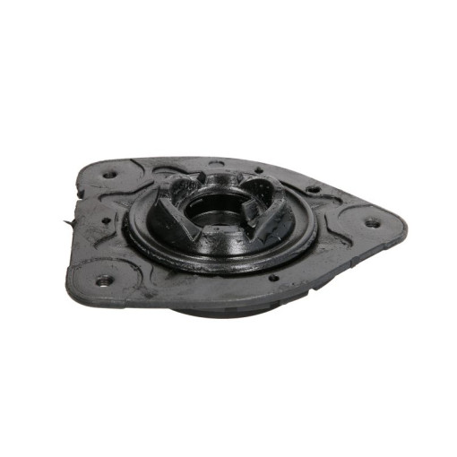 Подушки амортизатора