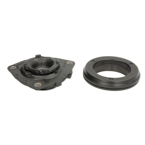 Подушки амортизатора