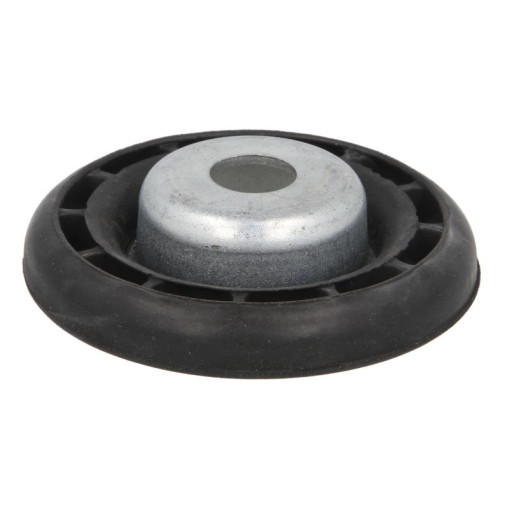 Подушки амортизатора