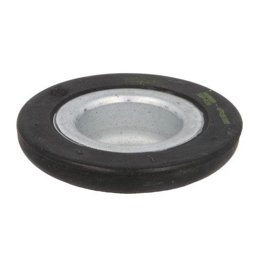 Подушки амортизатора