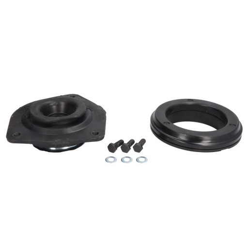 Подушки амортизатора