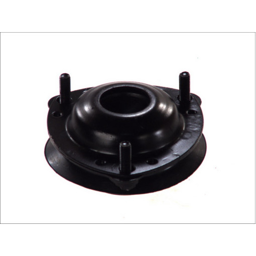 Подушки амортизатора