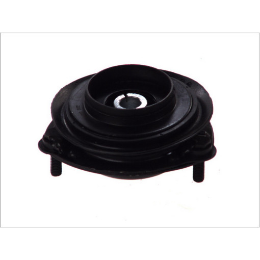 Подушки амортизатора