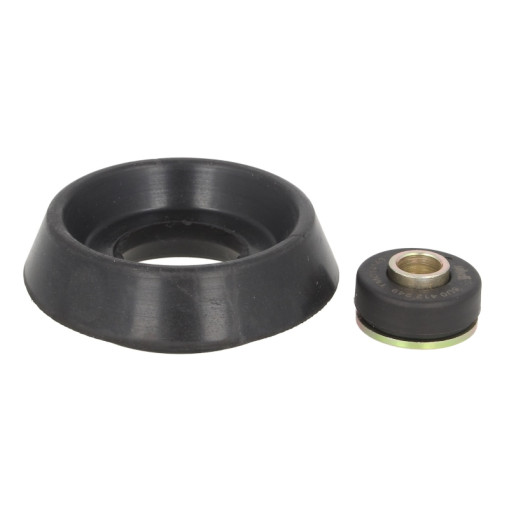 Подушки амортизатора