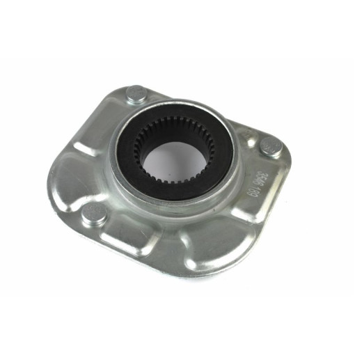 Подушки амортизатора