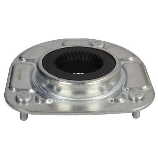 Подушки амортизатора