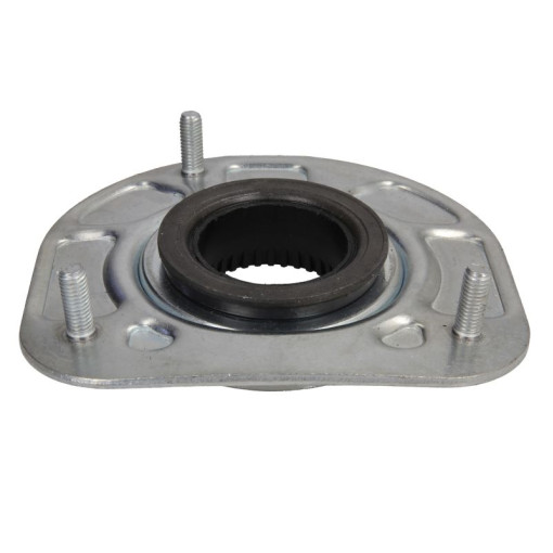 Подушки амортизатора