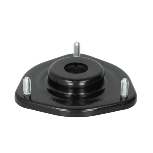 Подушки амортизатора