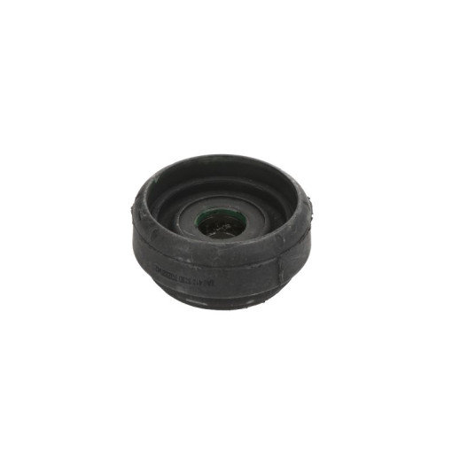 Подушки амортизатора