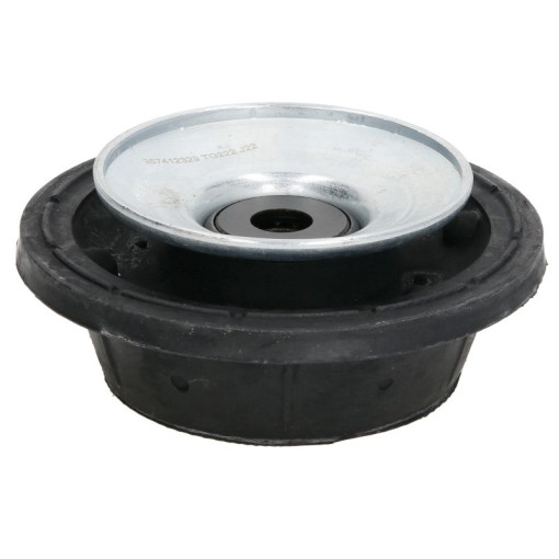 Подушки амортизатора