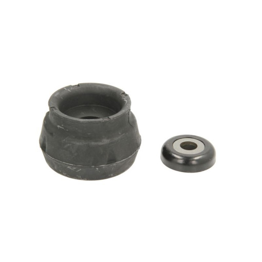 Подушки амортизатора