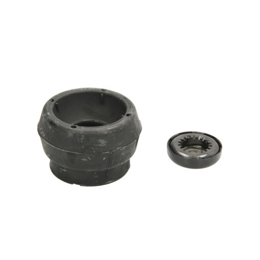 Подушки амортизатора