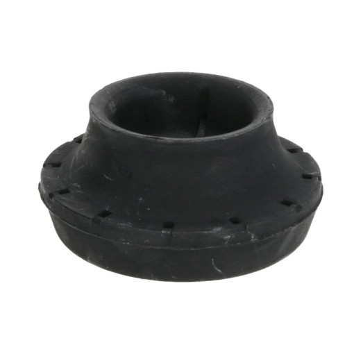 Подушка амортизатора передн лев/прав CHEVROLET AVEO / KALOS, FORD GALAXY I, GALAXY MK I, TRANSIT, OPEL ASTRA G CLASSIC, SEAT ALHAMBRA, CORDOBA, CORDOB