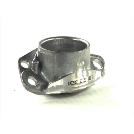 Подушки амортизатора