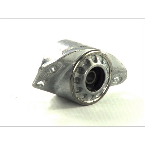 Подушки амортизатора