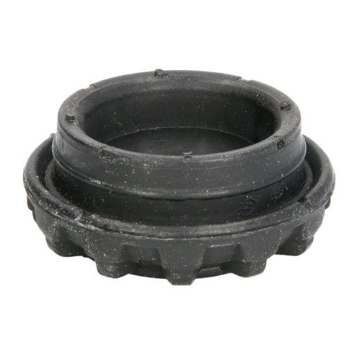 Подушки амортизатора