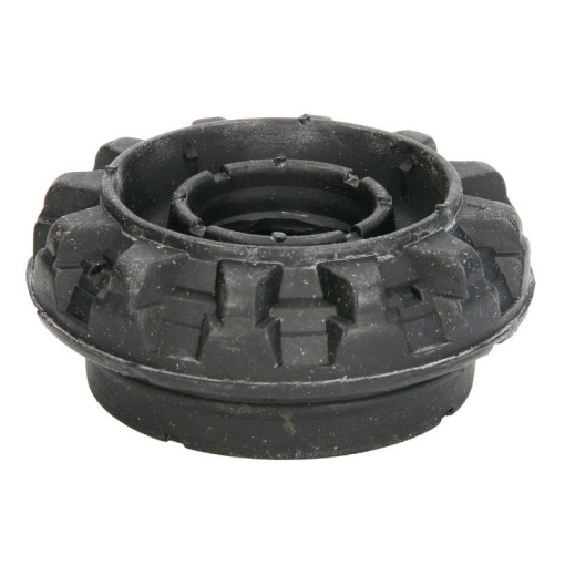 Подушки амортизатора