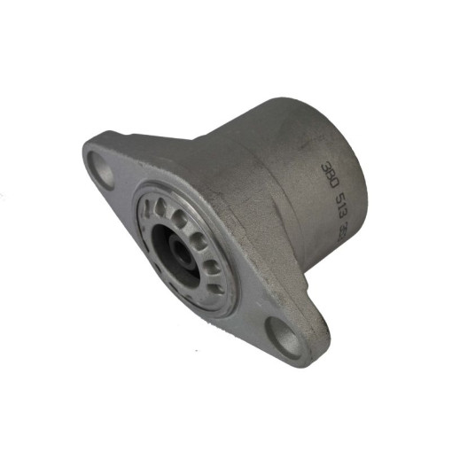 Подушки амортизатора