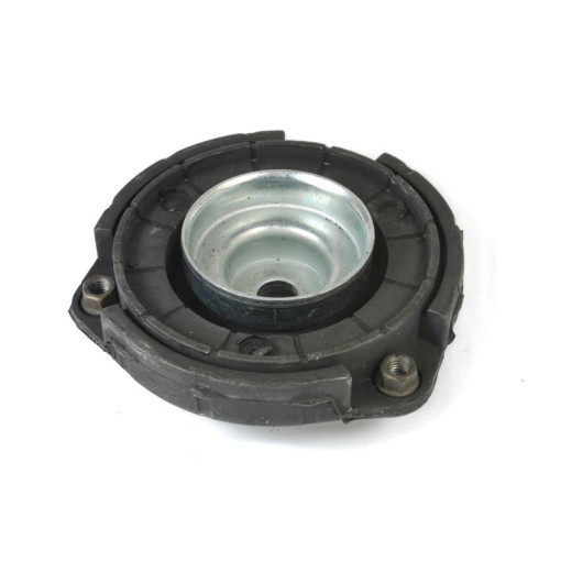 Подушки амортизатора