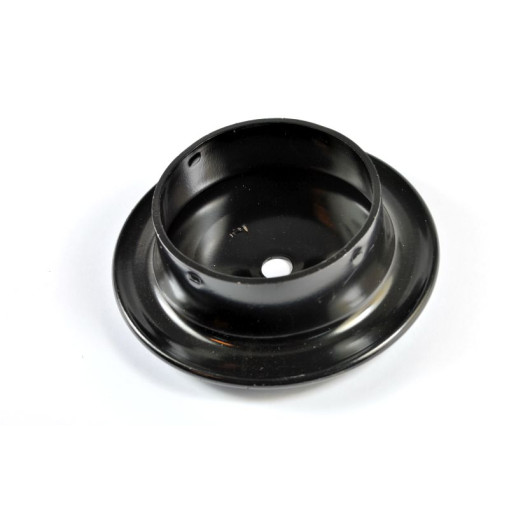 Опорний диск