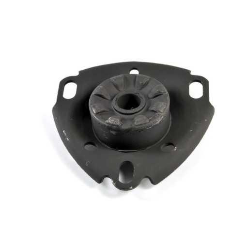 Подушки амортизатора