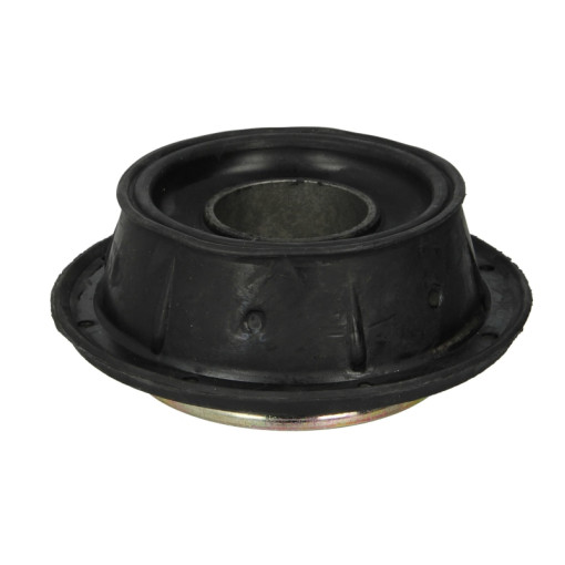 Подушки амортизатора