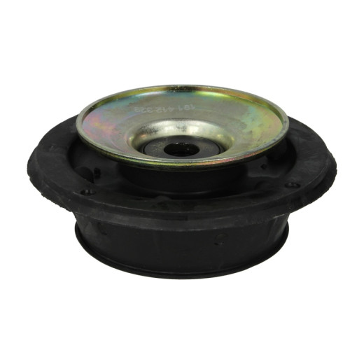 Подушки амортизатора