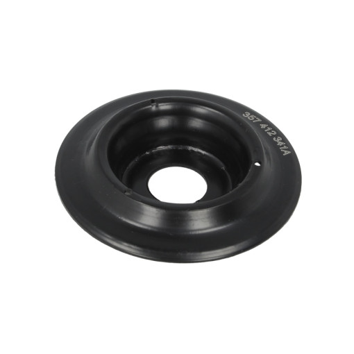 Опорний диск