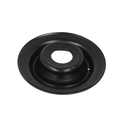 Опорний диск