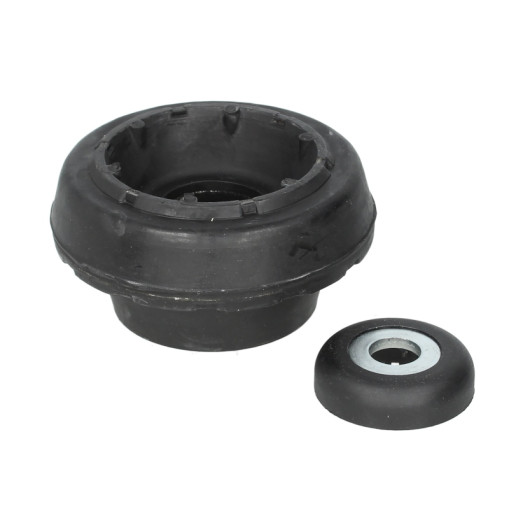 Подушки амортизатора