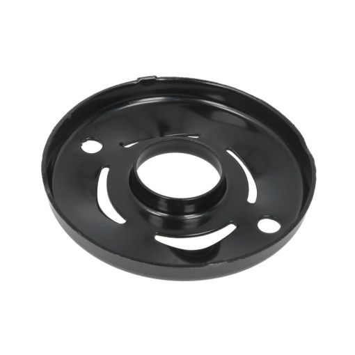 Опорний диск