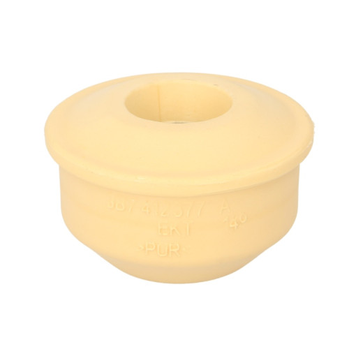 Подушки амортизатора