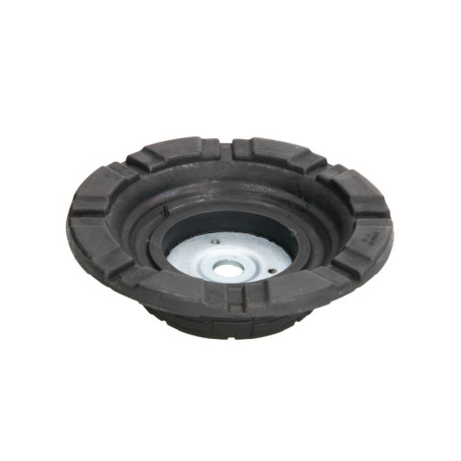 Подушки амортизатора