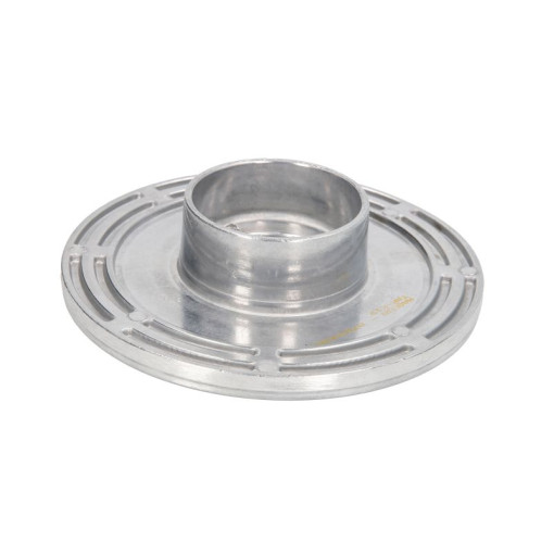 Опорний диск