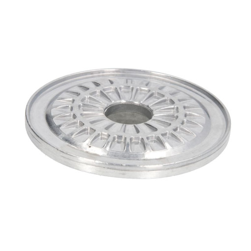 Опорний диск