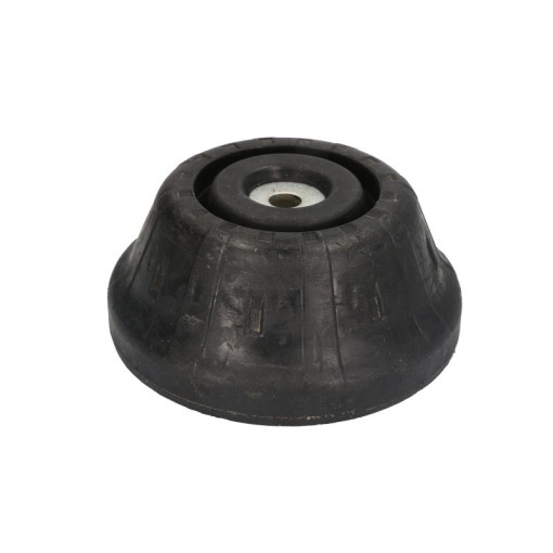 Подушки амортизатора