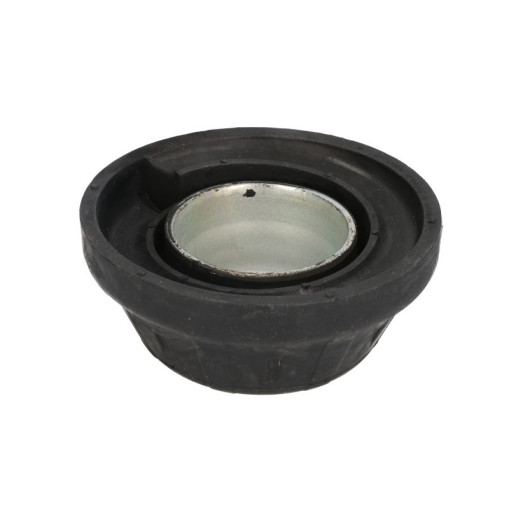 Подушки амортизатора