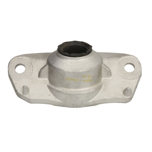 Подушки амортизатора