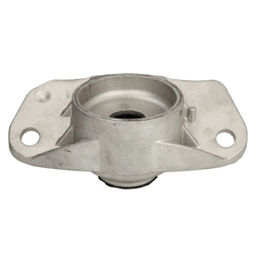 Подушки амортизатора