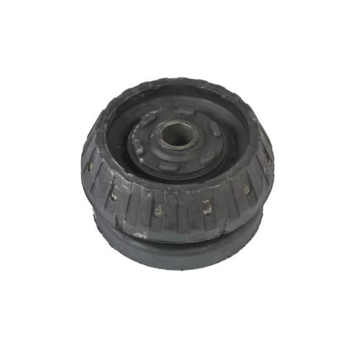 Подушки амортизатора