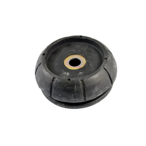 Подушки амортизатора