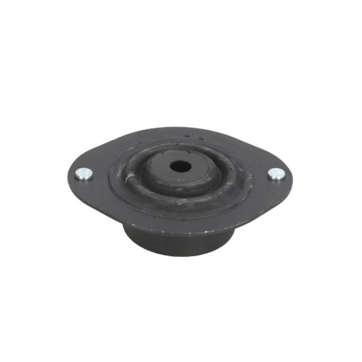 Подушки амортизатора