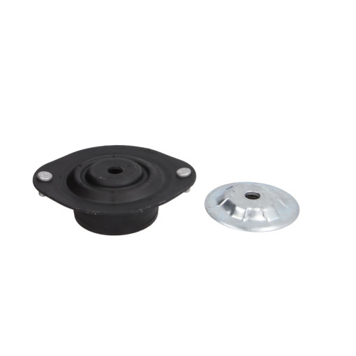 Подушки амортизатора