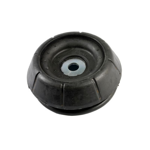 Подушки амортизатора