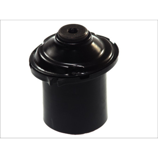 Подушки амортизатора