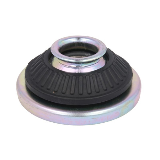 Подушки амортизатора