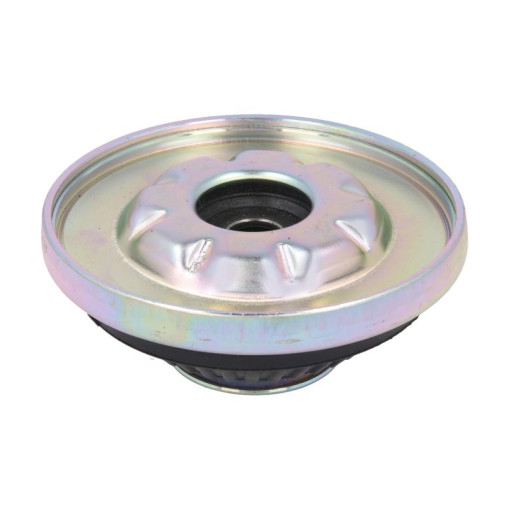 Подушки амортизатора