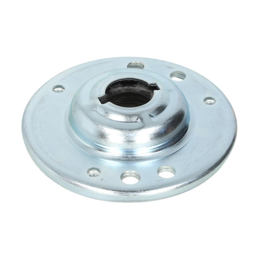 Подушки амортизатора