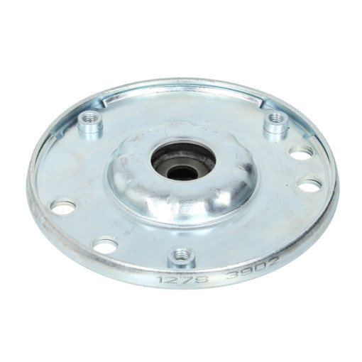 Подушки амортизатора