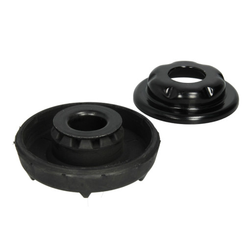 Подушки амортизатора